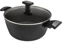 Oala Polaris Monolit-20C 3