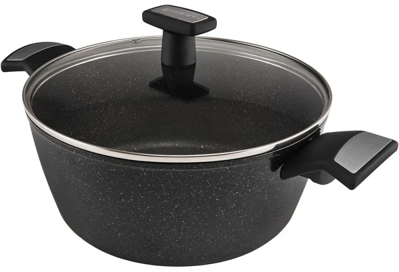 Oala Polaris Monolit-20C 3
