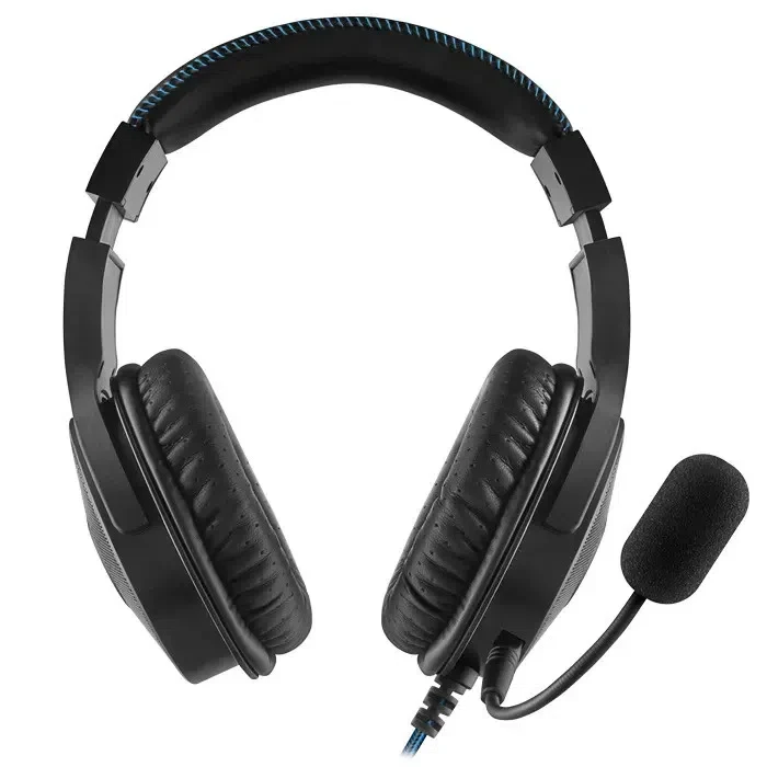 Căşti Sven AP-U1500MV Black 15
