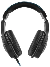 Căşti Sven AP-U1500MV Black 14