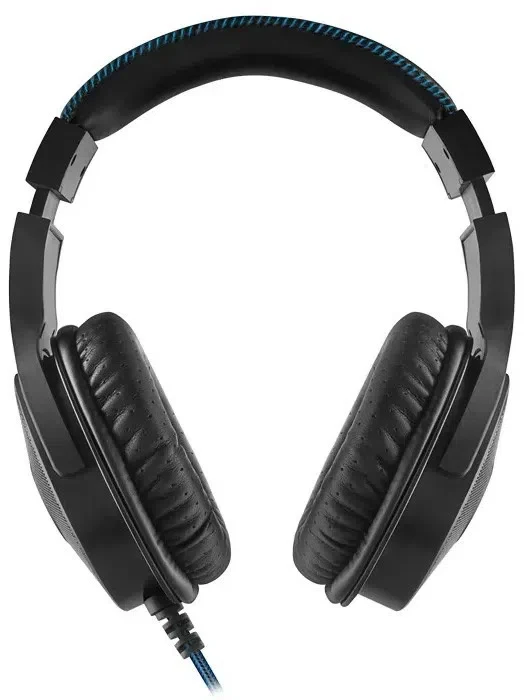 Căşti Sven AP-U1500MV Black 14