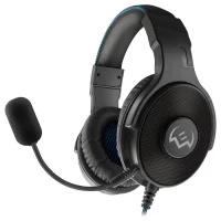 Căşti Sven AP-U1500MV Black 11