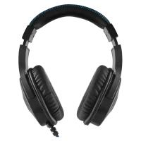 Căşti Sven AP-U1500MV Black 4