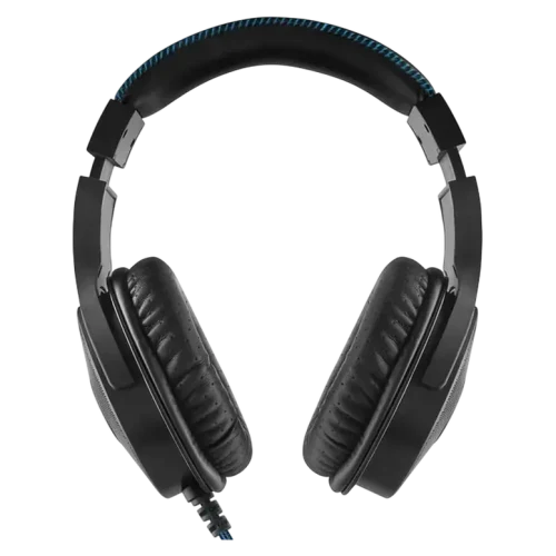 Căşti Sven AP-U1500MV Black
