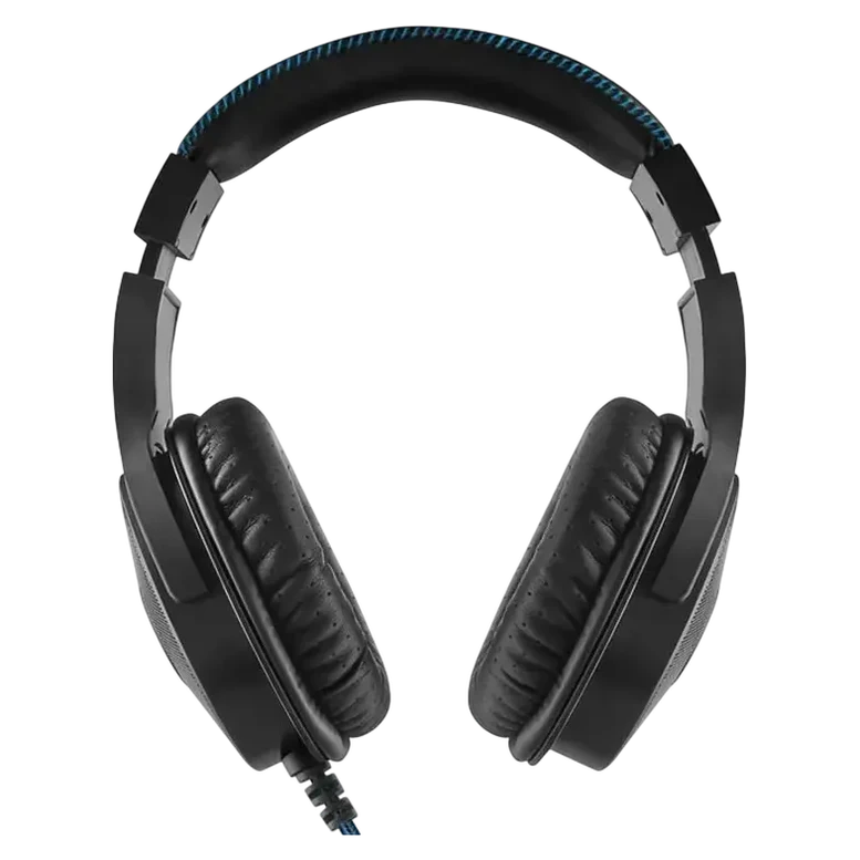 Căşti Sven AP-U1500MV Black 4