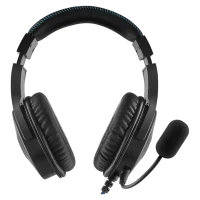 Căşti Sven AP-U1500MV Black 9
