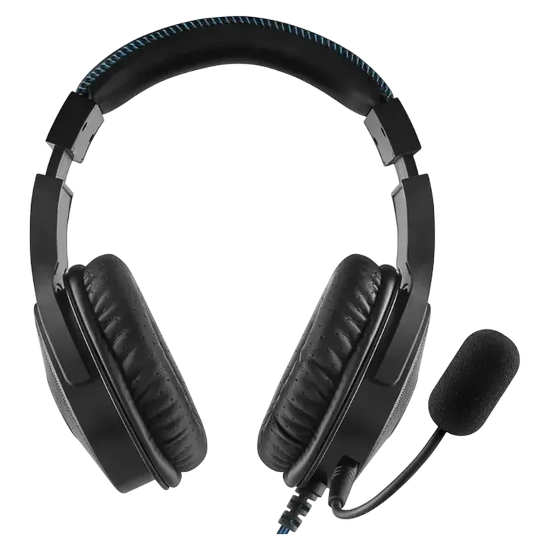 Căşti Sven AP-U1500MV Black 9