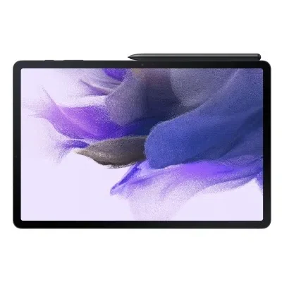 Планшет Samsung Galaxy Tab S7fe LTE, 5G, 64Гб, Чёрный