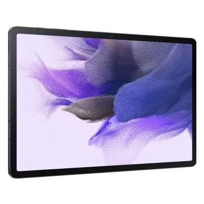Планшет Samsung Galaxy Tab S7fe LTE, 5G, 64Гб, Чёрный