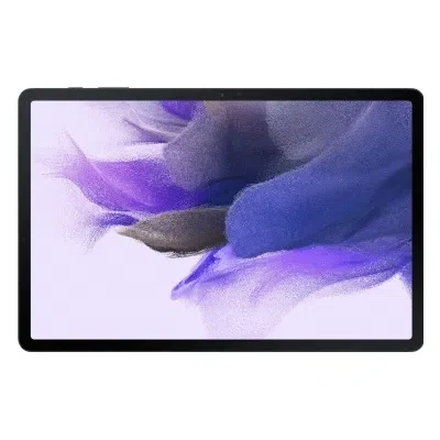 Планшет Samsung Galaxy Tab S7fe LTE, 5G, 64Гб, Чёрный