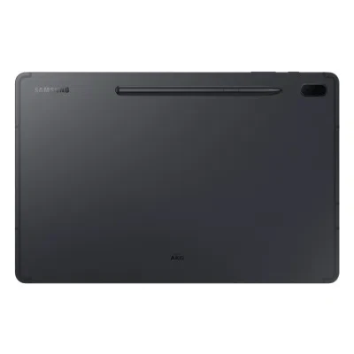 Планшет Samsung Galaxy Tab S7fe LTE, 5G, 64Гб, Чёрный
