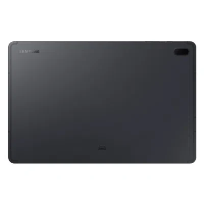 Планшет Samsung Galaxy Tab S7fe LTE, 5G, 64Гб, Чёрный