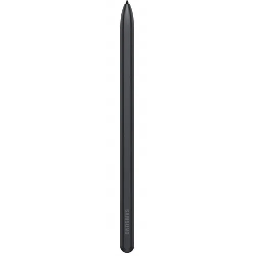 Планшет Samsung Galaxy Tab S7fe LTE, 5G, 64Гб, Чёрный