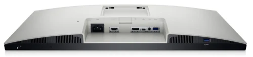Монитор Dell S2422HZ
