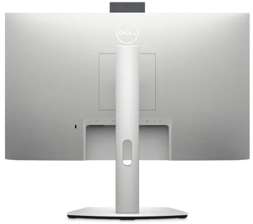 Монитор Dell S2422HZ