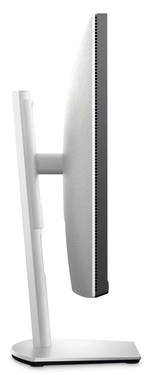 Монитор Dell S2422HZ