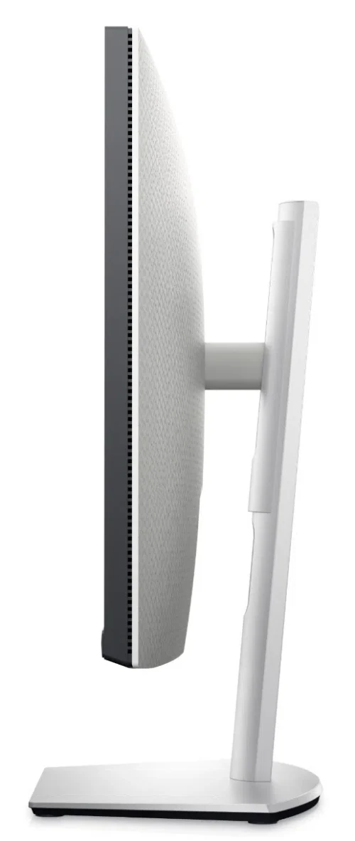 Монитор Dell S2422HZ