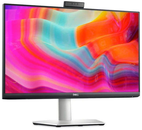 Монитор Dell S2422HZ