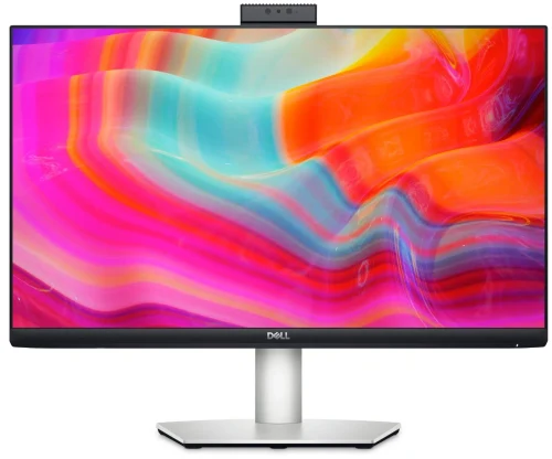 Монитор Dell S2422HZ
