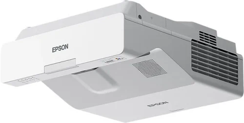 Проектор Epson EB-750F
