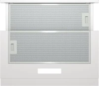 Hota Gorenje TH60E3W, Alb 2