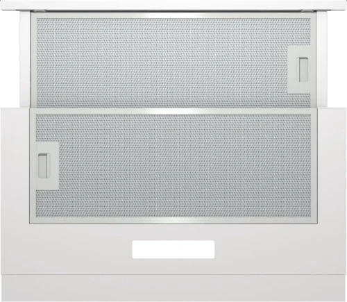 Вытяжка Gorenje TH60E3W, Белый
