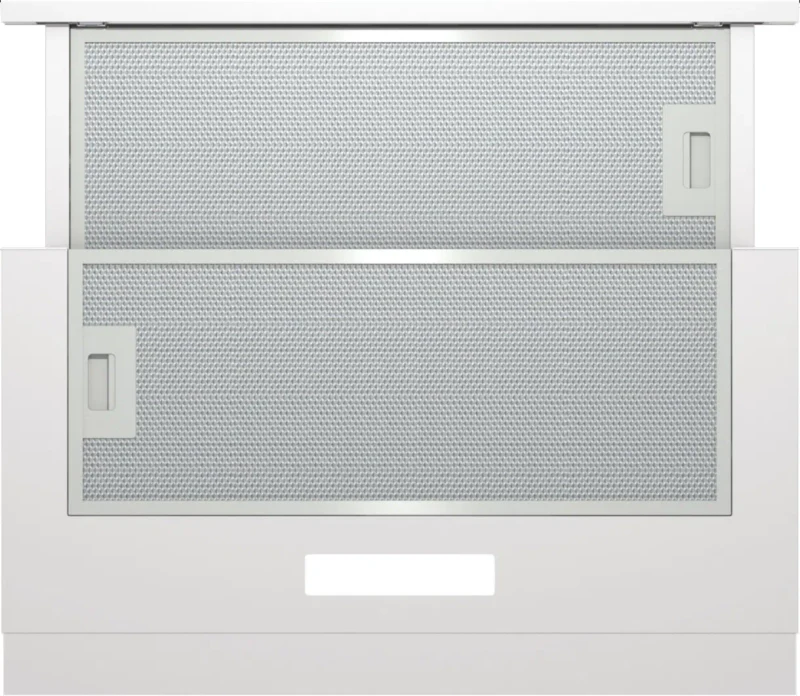 Hota Gorenje TH60E3W, Alb 2