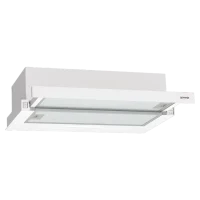 Hota Gorenje TH60E3W, Alb