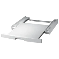 Соединительный комплект Sharp SKD-NW, Белый 2