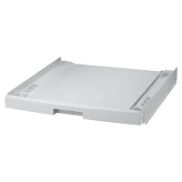 Соединительный комплект Sharp SKD-NW, Белый