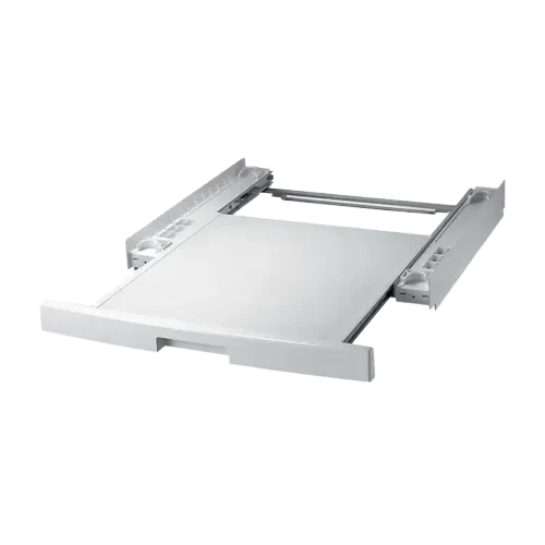 Соединительный комплект Sharp SKD-W, Белый