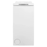 Maşina de spălat rufe Indesit BTW A61053