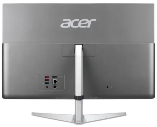 Sistem Desktop Acer Aspire C24-1650 (DQ.BFSME.006)