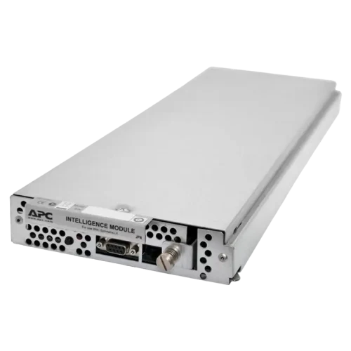 Modul APC Symmetra LX SYMIM5