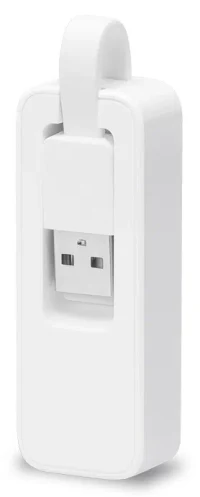 Сетевой адаптер Tp-link UE200 2