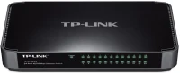 Коммутатор Tp-Link TL-SF1024M 2