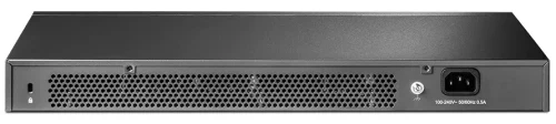 Коммутатор Tp-Link TL-SG3428
