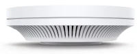 Точка доступа Tp-link EAP610 2