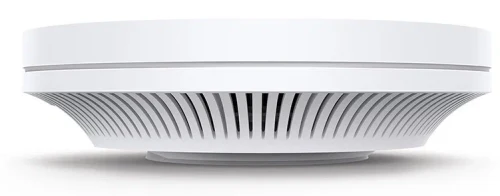 Точка доступа Tp-link EAP610