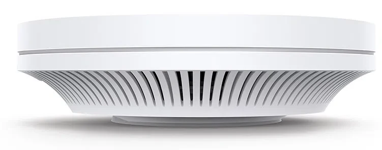 Точка доступа Tp-link EAP610 2