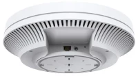 Точка доступа Tp-link EAP610 3