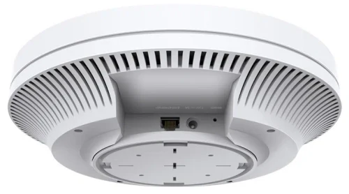 Точка доступа Tp-link EAP610