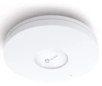 Точка доступа Tp-link EAP610 4