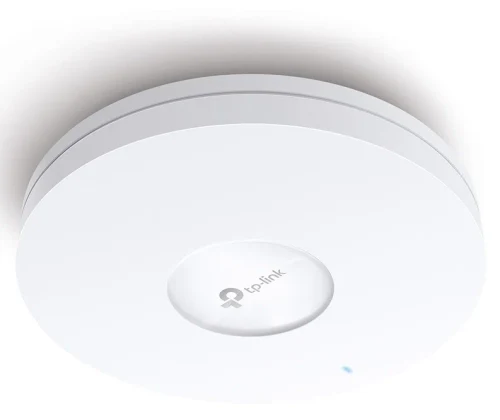 Точка доступа Tp-link EAP610