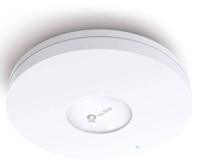 Точка доступа Tp-link EAP610 4