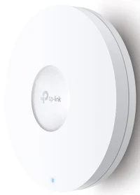 Точка доступа Tp-link EAP610 5