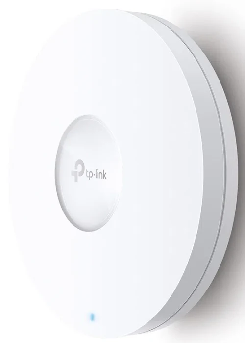 Точка доступа Tp-link EAP610