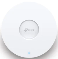 Точка доступа Tp-link EAP610 6