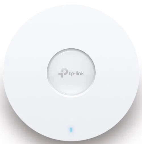 Точка доступа Tp-link EAP610