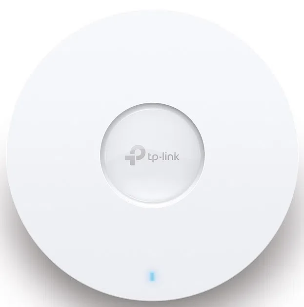 Точка доступа Tp-link EAP610 6